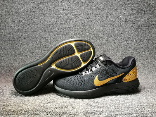 Super Max Nike Lunarglide 8 GS--004